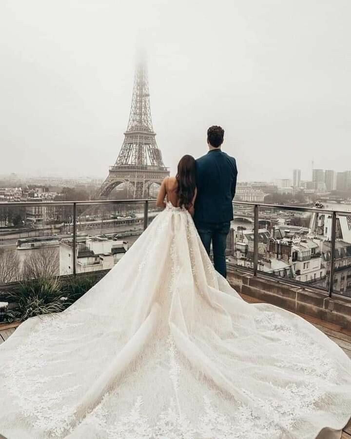 dress, fashion, romance and love