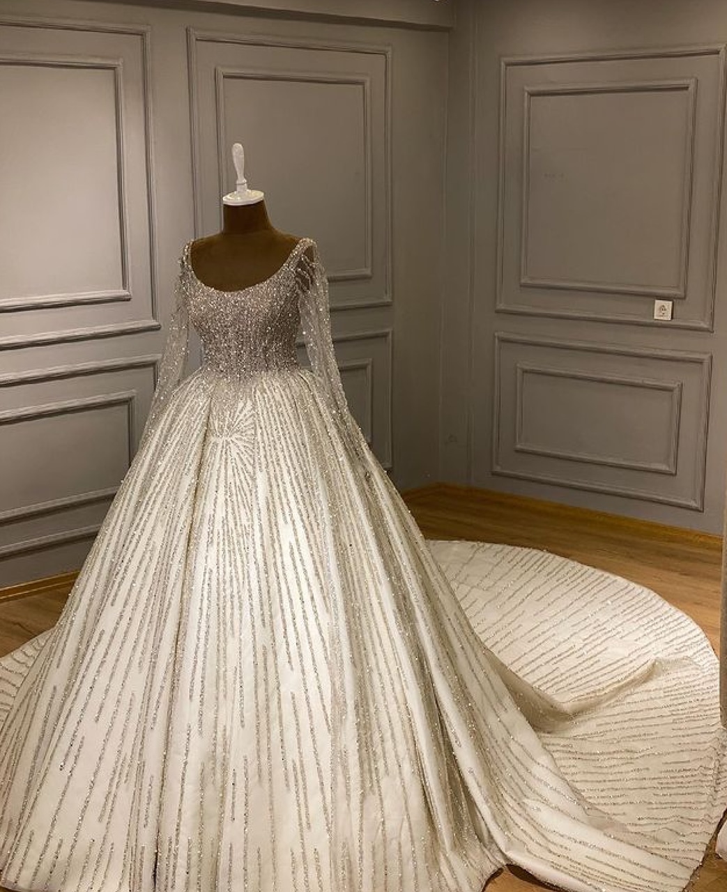 fairytale, Couture, luxury and princess