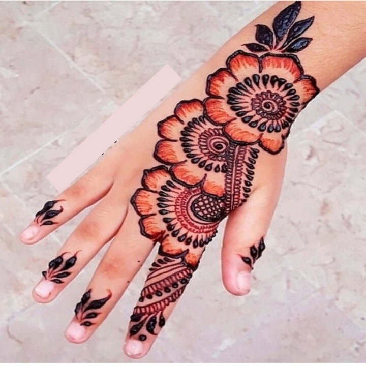 henna, design, mehndi design and skin