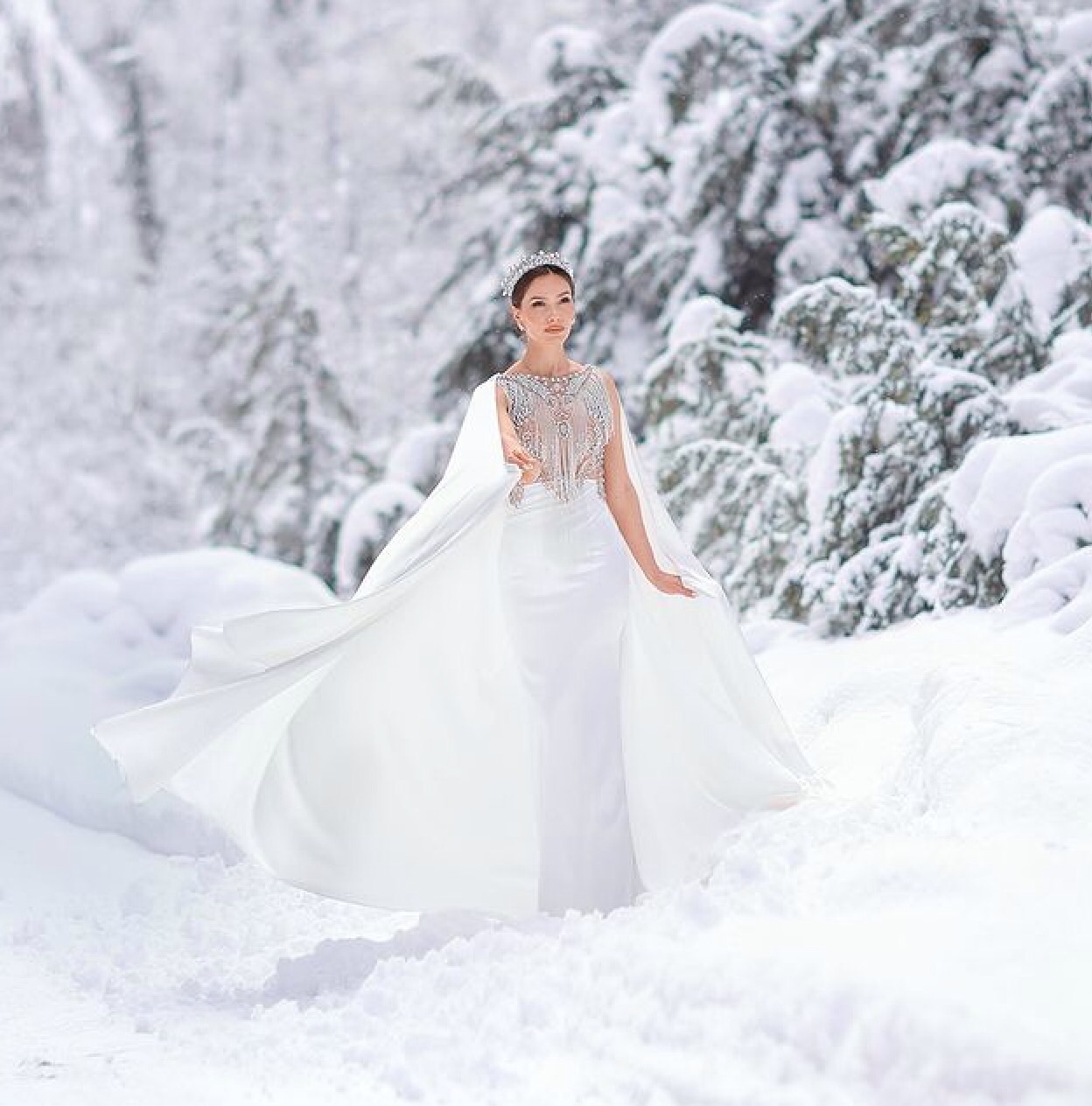 weddingdress, fashion, royalwedding and bride