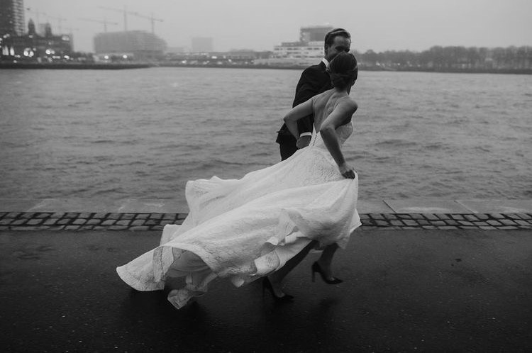 black and white, couples, romantic and love