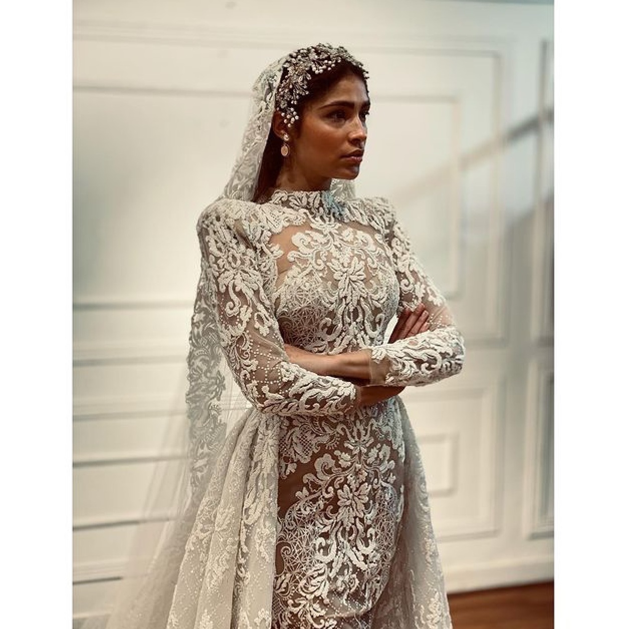 Couture, fairytale, princess and dreamwedding