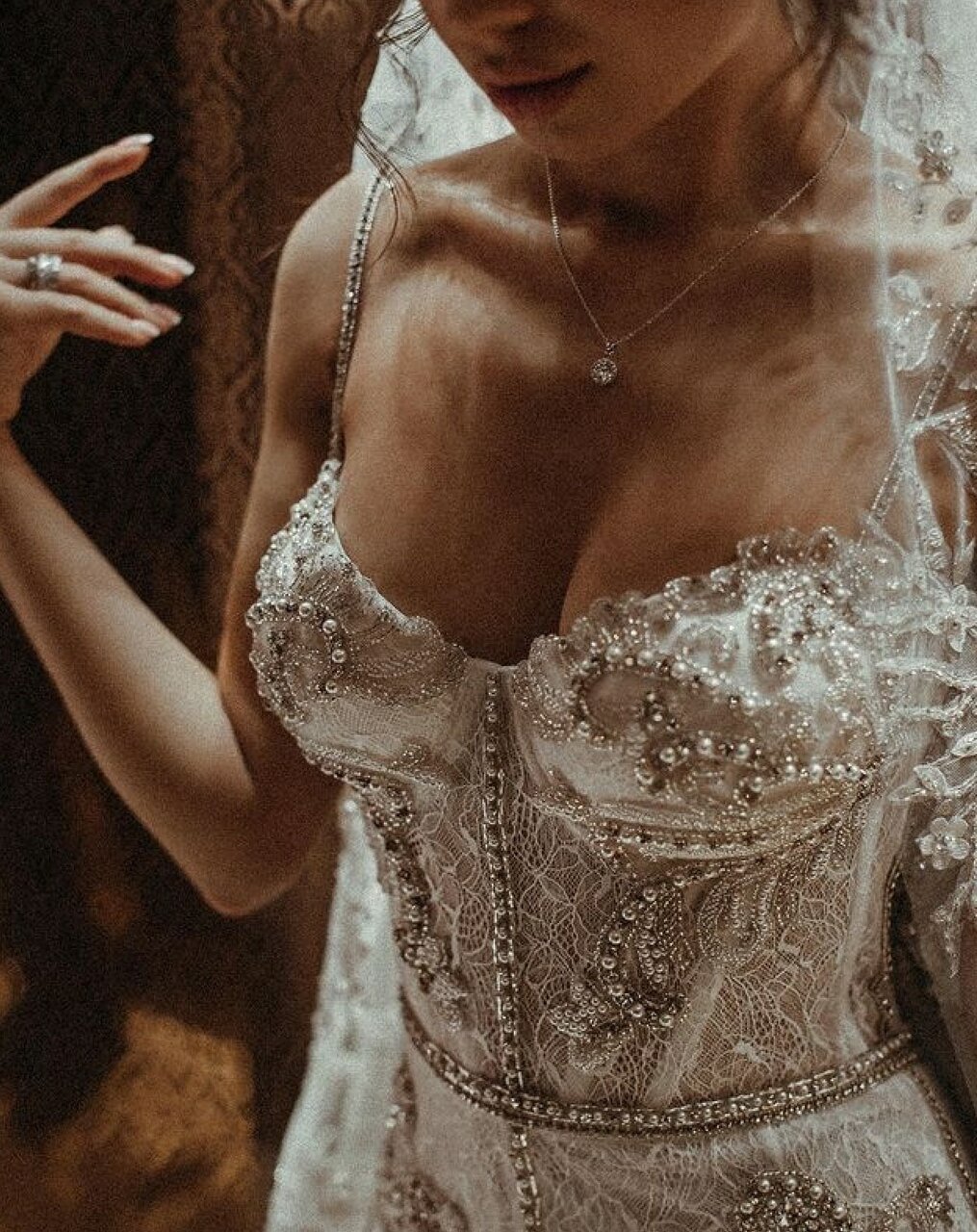 fairytale, princess, style and gorgeous