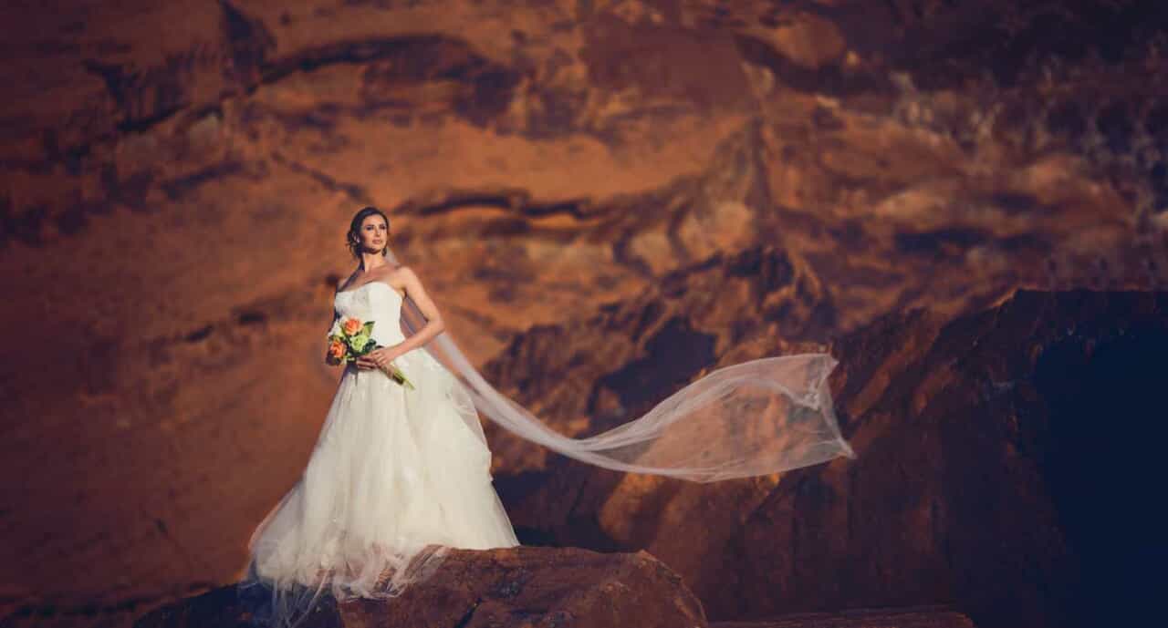 photographer, Portrait photography, engagement photos and wedding photographer