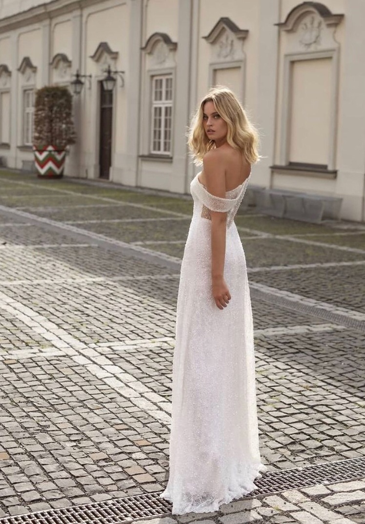photo, fashion, nena and dress