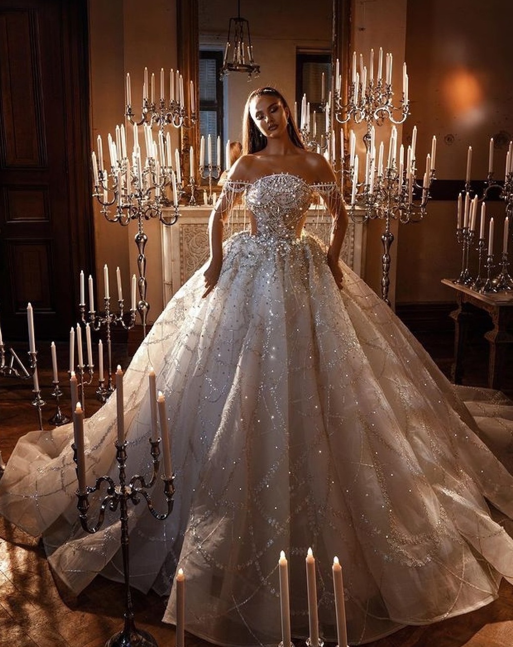 royal, dress, bride and bridal