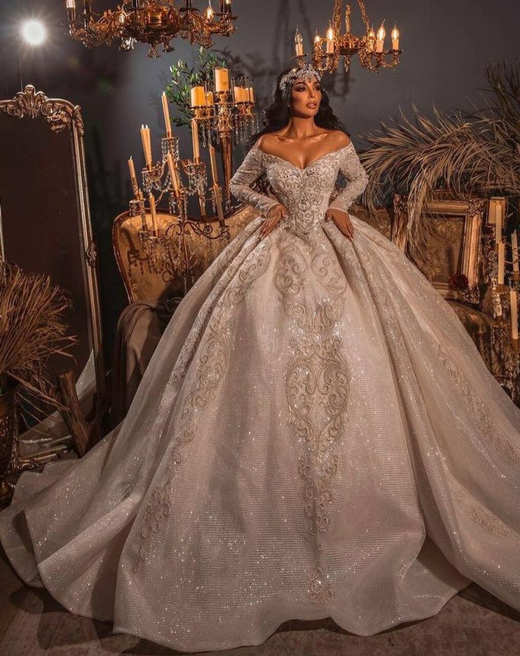 royalwedding, luxury, gorgeous and glamour