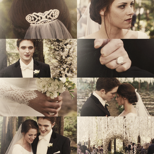 edward cullen, cute, twilight saga and love