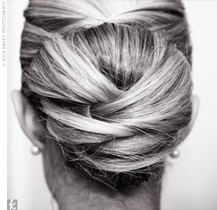 girl, hairstyle and braid hair