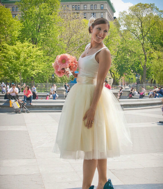 ballet, bride, ballet wedding and tutu