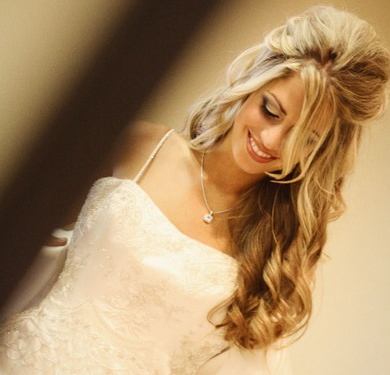 hair, graduaton and girl