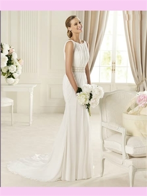 wedding dress 2013, wedding gown and bride dress