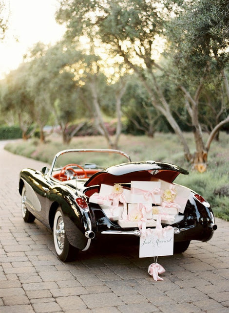 classic, Wheels, gifts and black