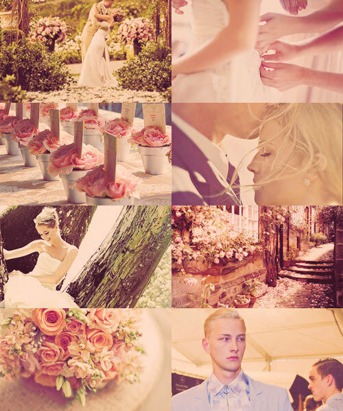 harry potter, narcissa, cute and lucissa