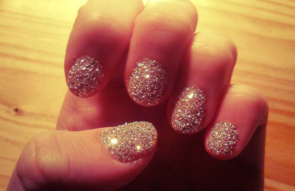 fingers, cute, lovely and nail