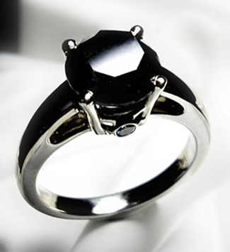 jewels, love and wedding ring