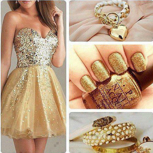 nail, blue, women and beauty