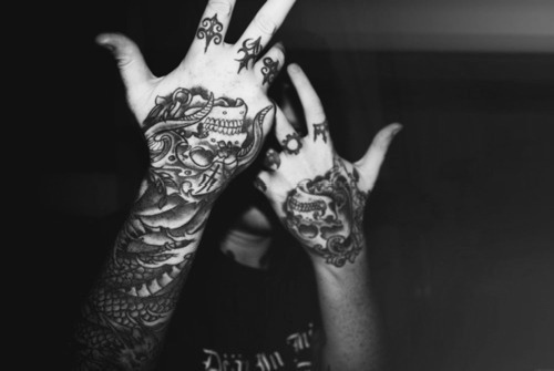 camera, iphoneography and rock