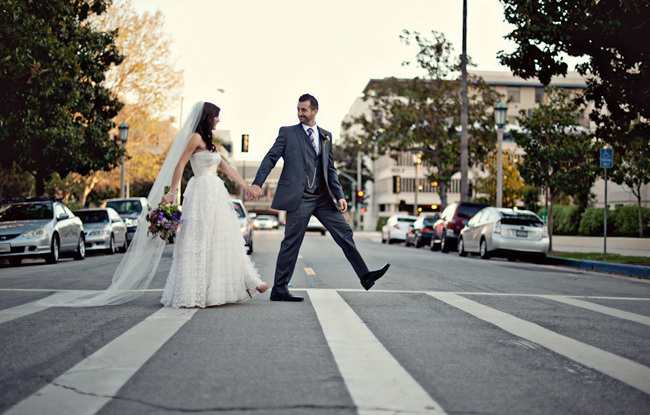 ceremony, dress and white