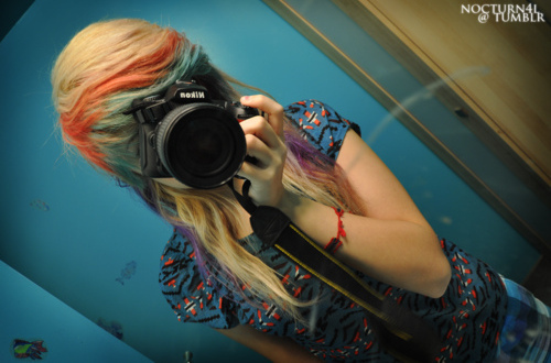 hipster, fashion and love