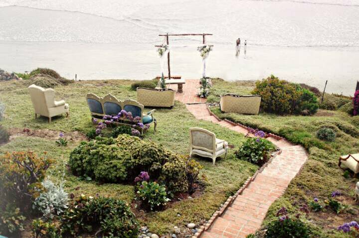 love, classic, romantic and beach