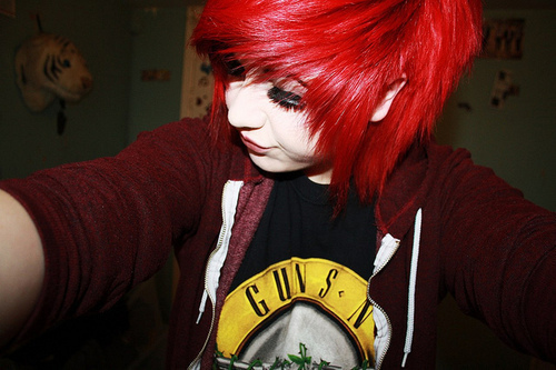 photo, iphoneography and nature