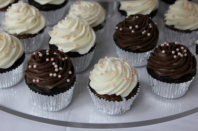 muskegon, cupcake and cupcakes