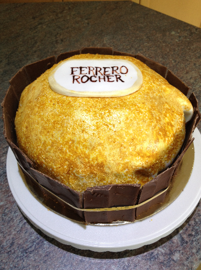 birthday, anniversary and decoratedcake