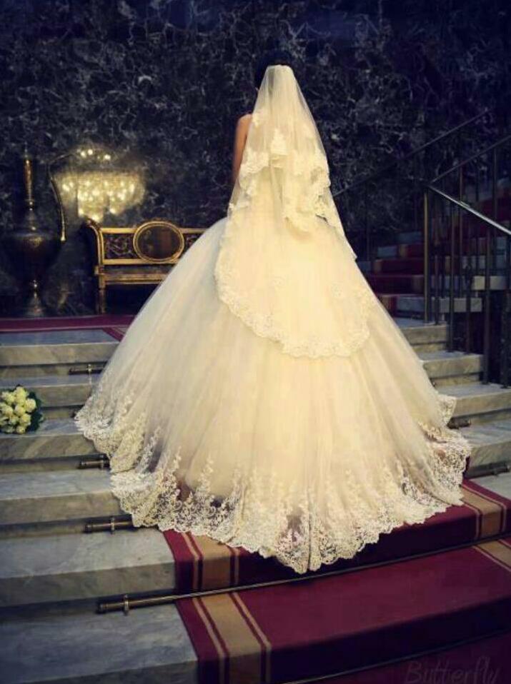 cute, wedding dress, classy and sweet