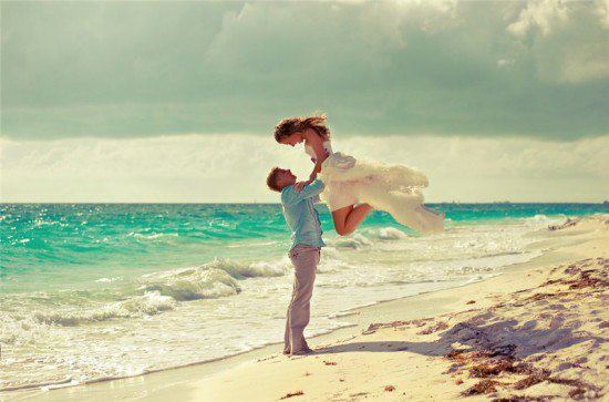 girl, couple and photography