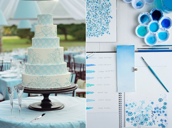 pesquisa, blue and inspiracao