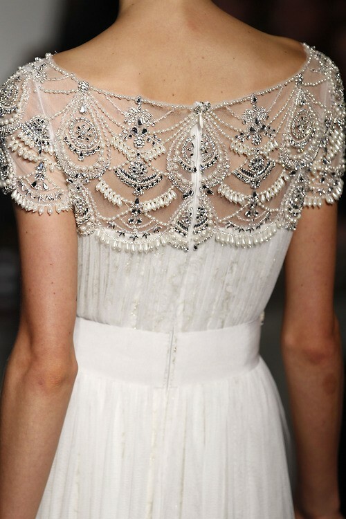 tulle, chantilly, delicate and silk