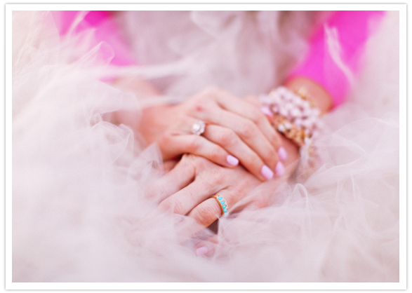 dress, pink and beautiful