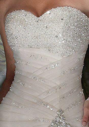 lifestyle, fashion and stylish