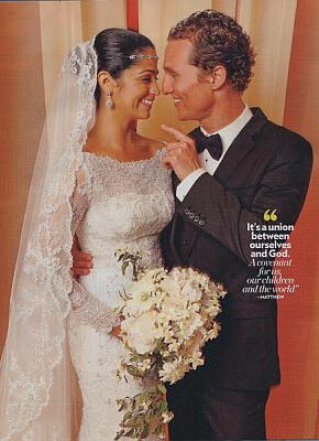 matthew mcconaughey, aww and cute