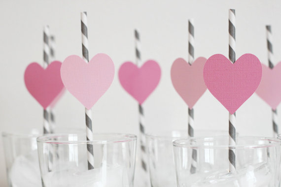 party decoration, love and ceremony