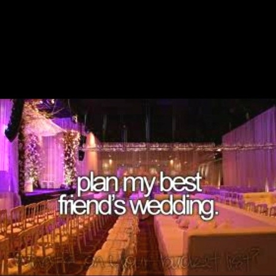 before i die, fall in love, wedding ideas and love