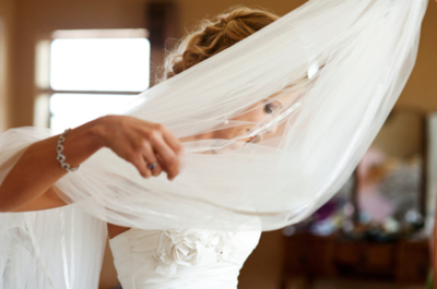 jewelry, Dream and wedding dress