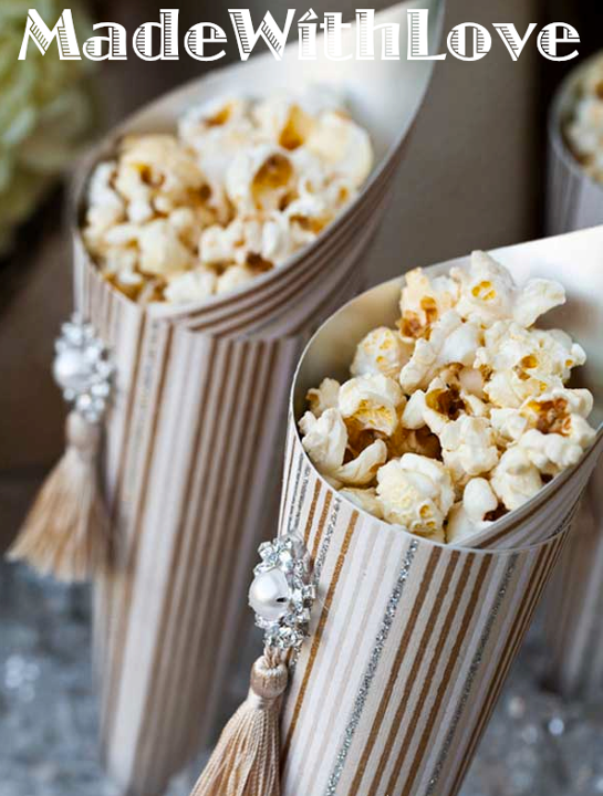 glamouu, party, celebrate and chic