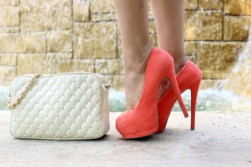photography, fashion and autmin