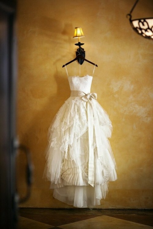 wedding dress, husband, girl and couple
