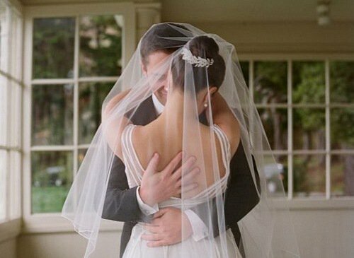 beautiful, husband and ring