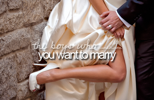 bride, forever and love