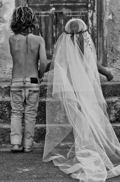 veil, vertical, black and photography