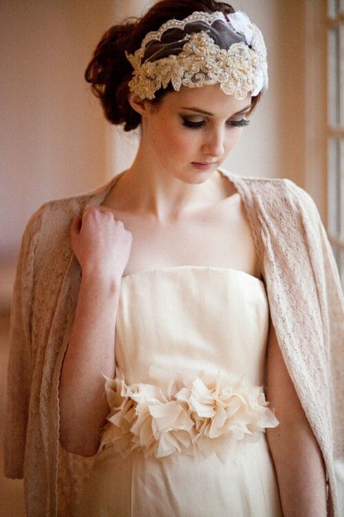 accessories, dress, classic and style