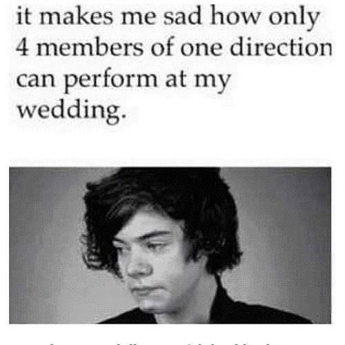 fan, take me home, sad and members