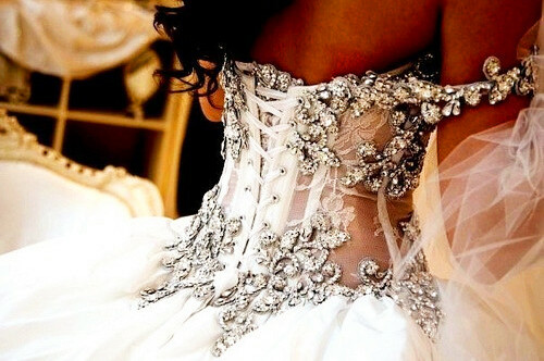 princess, charming and gown