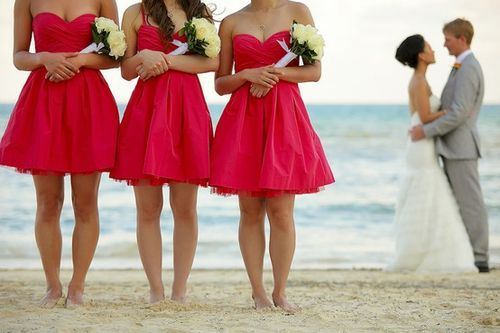 bridesmaids dress, bridesmaid dresses and dress