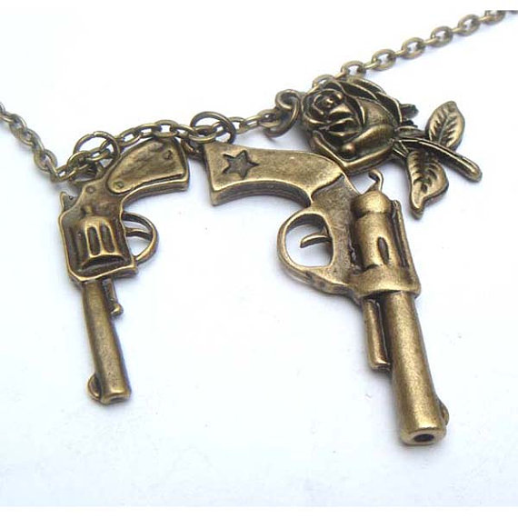 style, porcelain, natural and brass