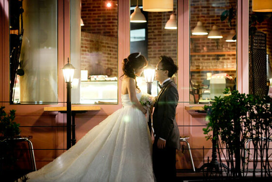 beautiful, bubzbeauty and dress